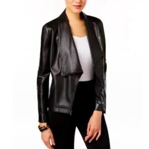 🖤100% GENUINE LEATHER JACKET🖤